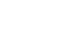 Drill Icon